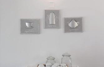 Serifos Beachfront Villa Ganema - Foto 34