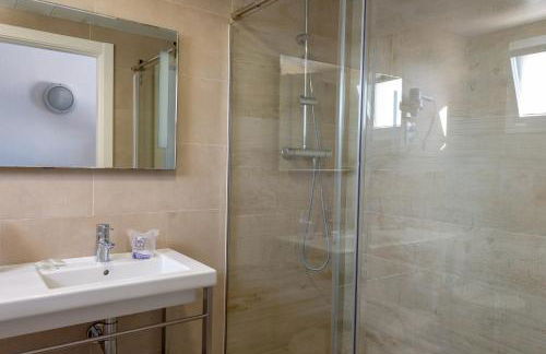 Naranjos Resort Menorca - Foto 55