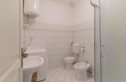 House Ruzmarin - Foto 23