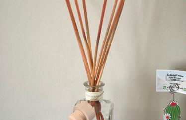 LeDolciTerme - Foto 12