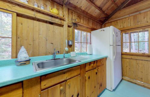 Sailor's Cabin - Foto 7