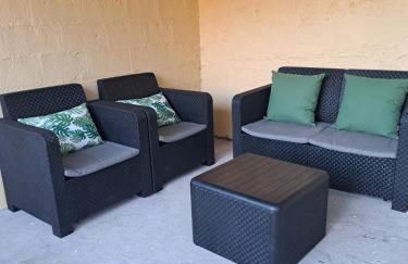 Quinta das Mineirinhas - Foto 53