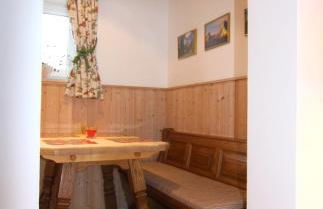 Ferienwohnungen Oberau - Foto 58