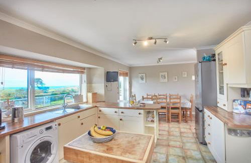 Little Seawynds - Foto 7