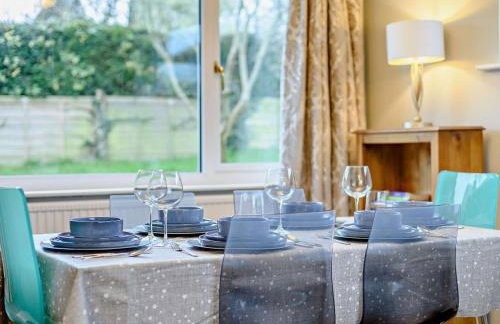 3 Bed in Wareham oc-86239 - Photo 8