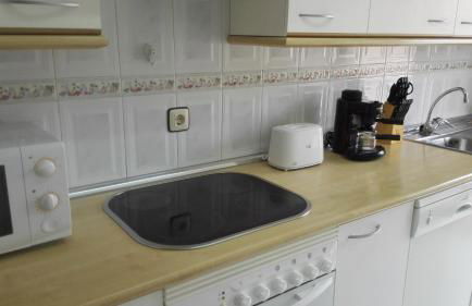 Apartamento junto al Duero en la Sierra de Urbión - Foto 13