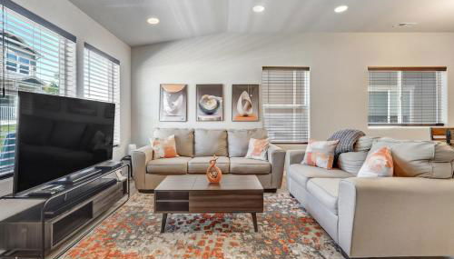 4036 Tiberias - Foto 3