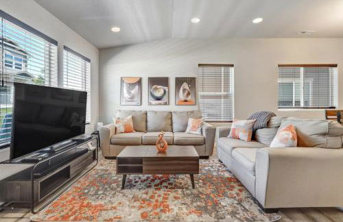 4036 Tiberias - Foto 3