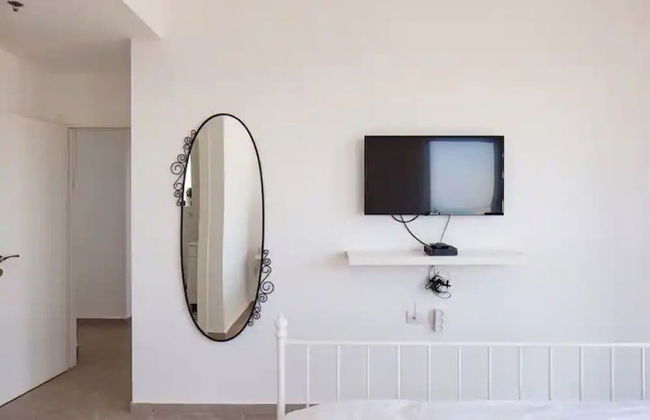 SeaPark Luxury Apartments - Foto 68