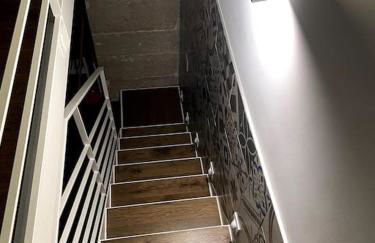 Dimora Sabina - Foto 13