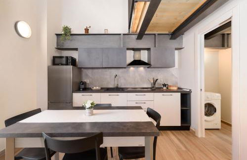 Angolo sui vigneti - Foto 14