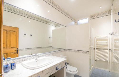 Ronda del Castillo - Foto 20