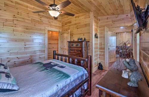 Almost Heaven Farmers Paradise on 50 Acres! - Foto 10