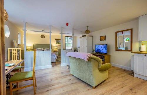 Meldrums Apartments - Photo 63