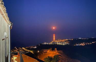 Marta s sea view house - Photo 10