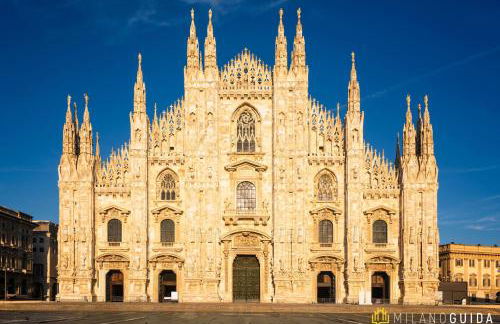 Casa Orchidea - Photo 1