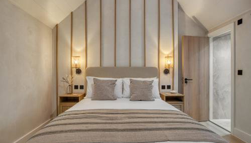 Panoramic Sea View Apartment - Foto 4