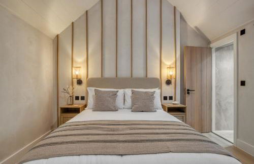 Panoramic Sea View Apartment - Foto 4