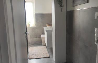 Ferienhaus Luna am schönen Harkebrügger See mit Kamin und Sauna - Foto 13