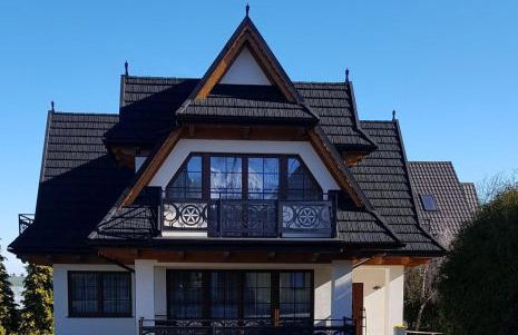 Domki U Hani - Foto 1