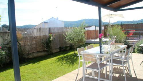 Casa Rural Lavanda con Piscina - Foto 3