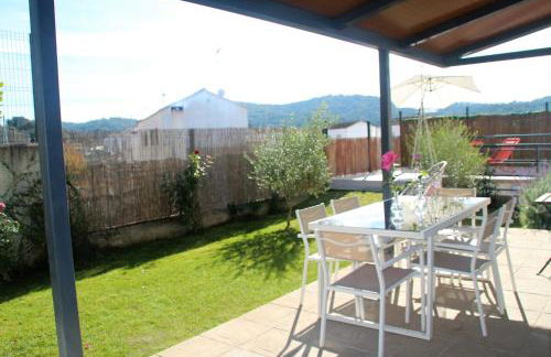 Casa Rural Lavanda con Piscina - Foto 3