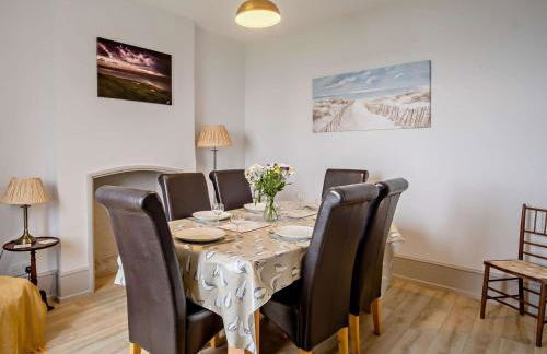 3 Bed in Niton Undercliff oc-ic125 - Foto 9