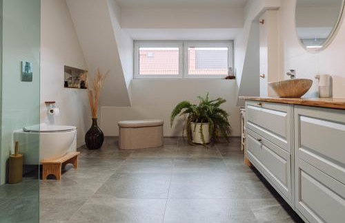 Villa Tapadla - Foto 60