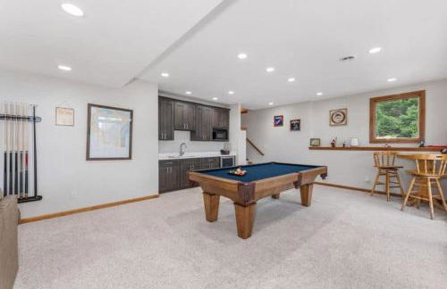 Northwoods Vacation Cisco Chain - Foto 28