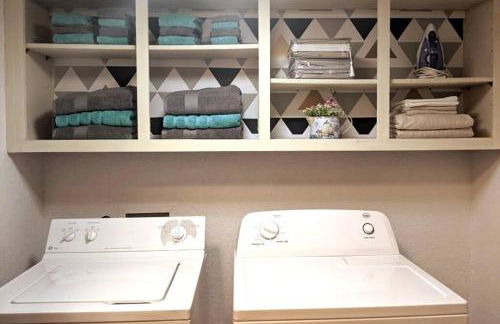 Lakeside Trail - Photo 19