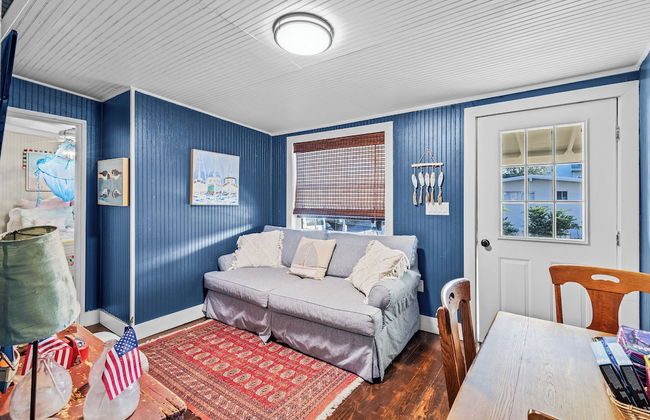 Drackett House by Whiskey Properties - Foto 33