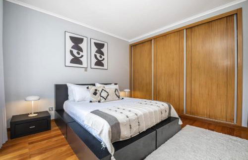 Til Home by Homie in Funchal - Foto 67