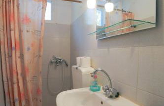 Mira Mare Studios - Foto 34