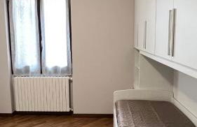 Casa Carollo in Franciacorta- tra i laghi di Iseo e di Garda - Foto 17