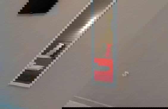 Porto Pefkohori - Foto 7