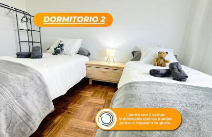 La Casa Mágica - Foto 5