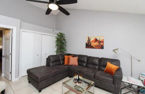 Luxurious Scottsdale Guesthouse by the Pool - Foto 9