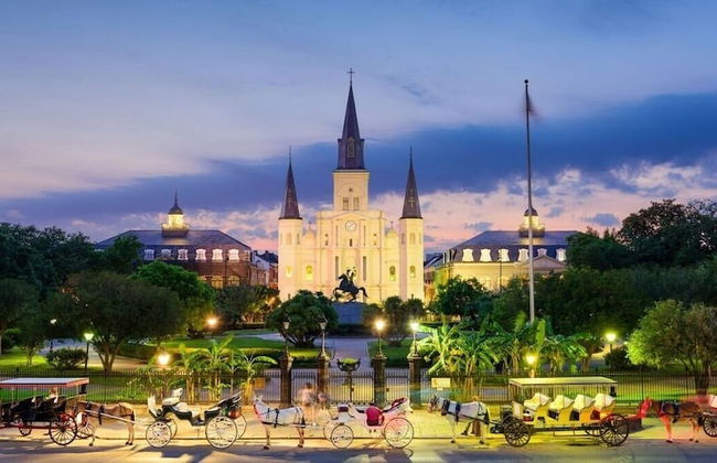 7 BR-Sleeps 15! Famous Lakefront by YouRent! - Foto 35