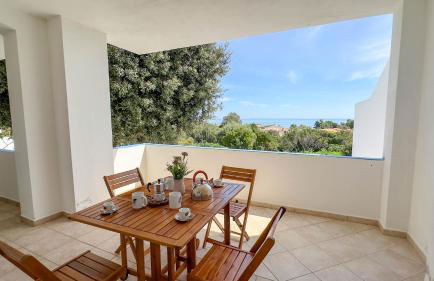 Blue Horizon Apartment - Foto 4