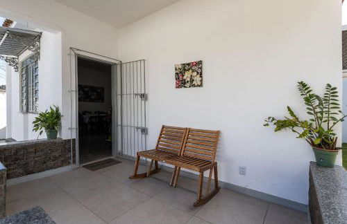 Casa para Familias e Equipes - Photo 9