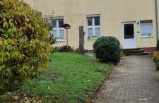 Ferienwohnung Richter-Haustein - Foto 10