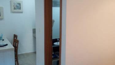 Loft 5 Andar - Foto 5