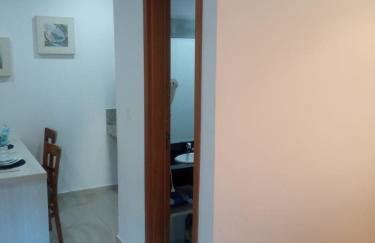 Loft 5 Andar - Foto 5