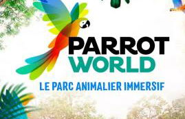 Happy casita Disneyland Paris - Foto 35