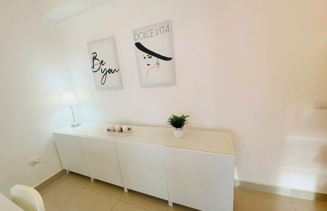 Apartamento Acogedor Cerca de la Playa - Foto 19