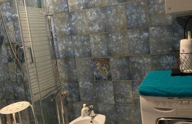 Casa Boboc - Photo 18