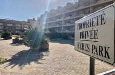 Studio Port d'Hyères - Foto 6