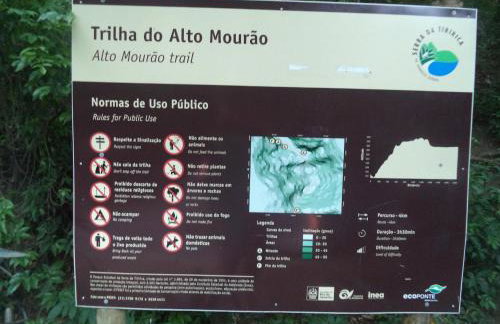 Itaipuaçu Residencia Cajueiros I - Foto 26