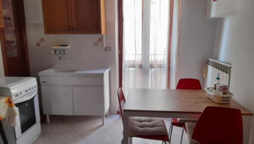 Analogic tour - San Donato - Foto 4