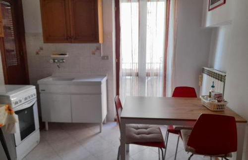 Analogic tour - San Donato - Foto 4